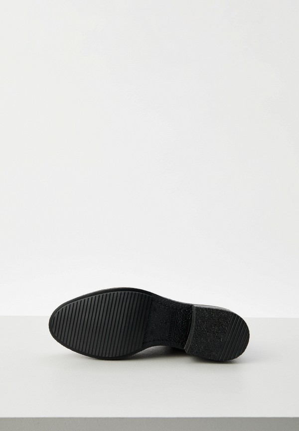 Lemon Jelly Полусапоги резиновые - фото 5