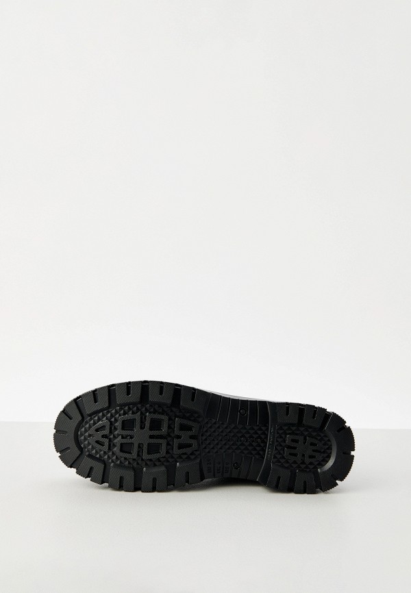 Lemon Jelly Полусапоги резиновые - фото 5