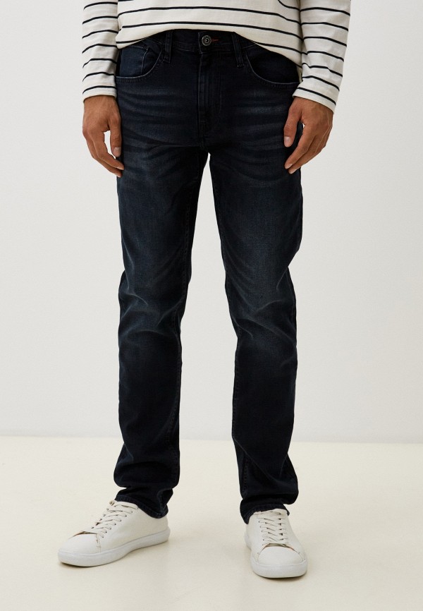 Blend Джинсы - фото 1