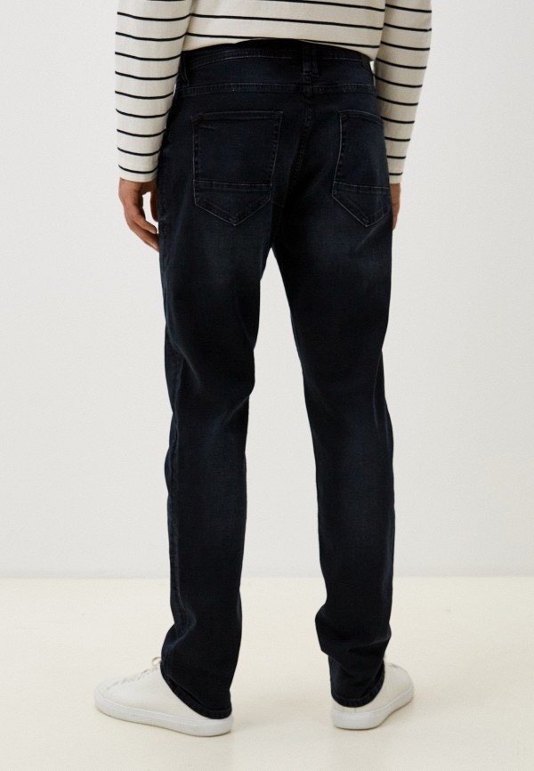 Blend Джинсы - фото 3