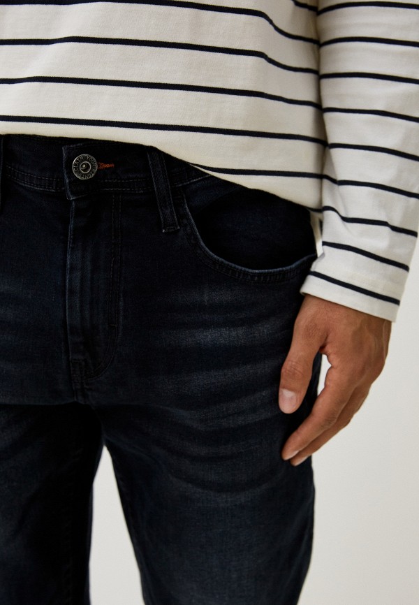 Blend Джинсы - фото 4