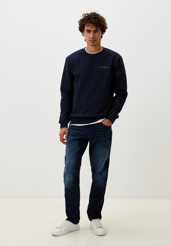 Blend Джинсы - фото 2