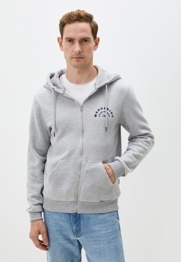 Blend Толстовка - фото 1