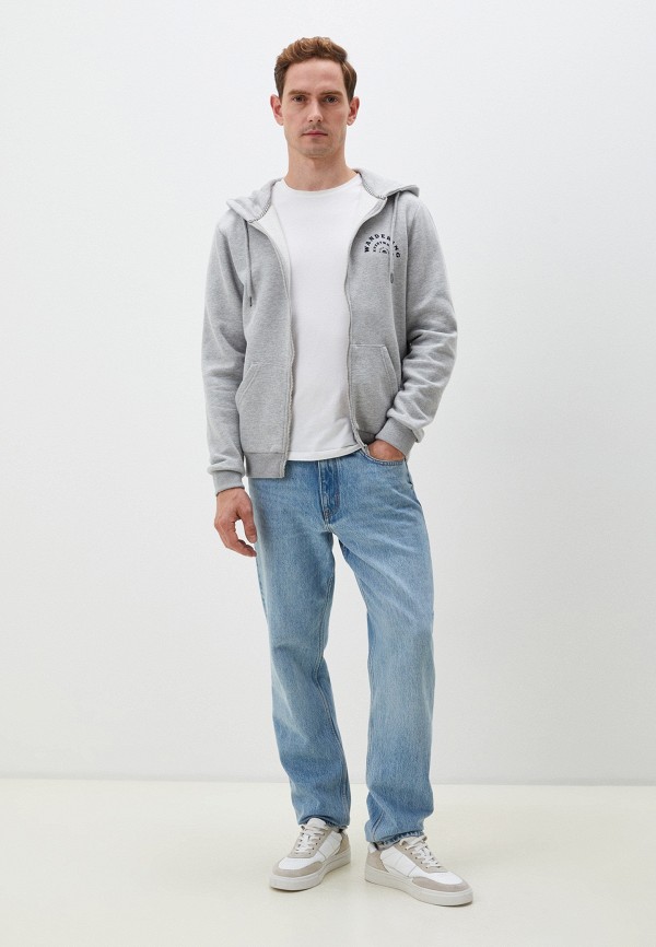 Blend Толстовка - фото 2