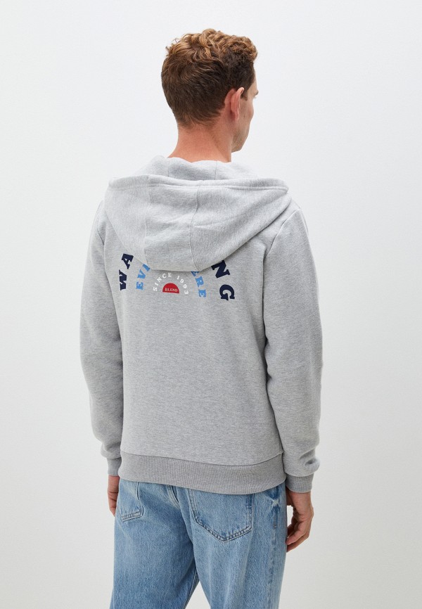 Blend Толстовка - фото 3