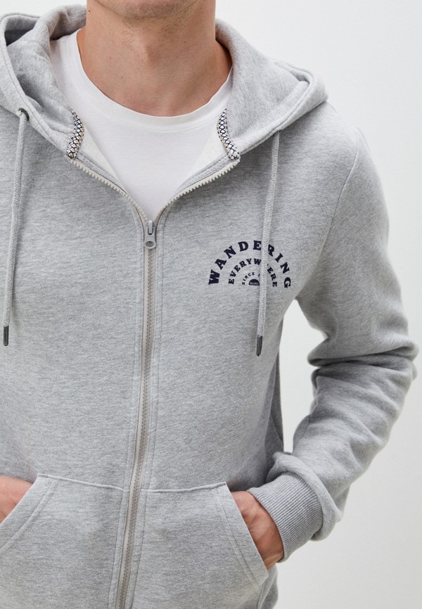 Blend Толстовка - фото 5