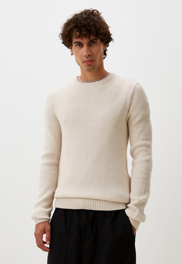 Blend Джемпер - фото 1