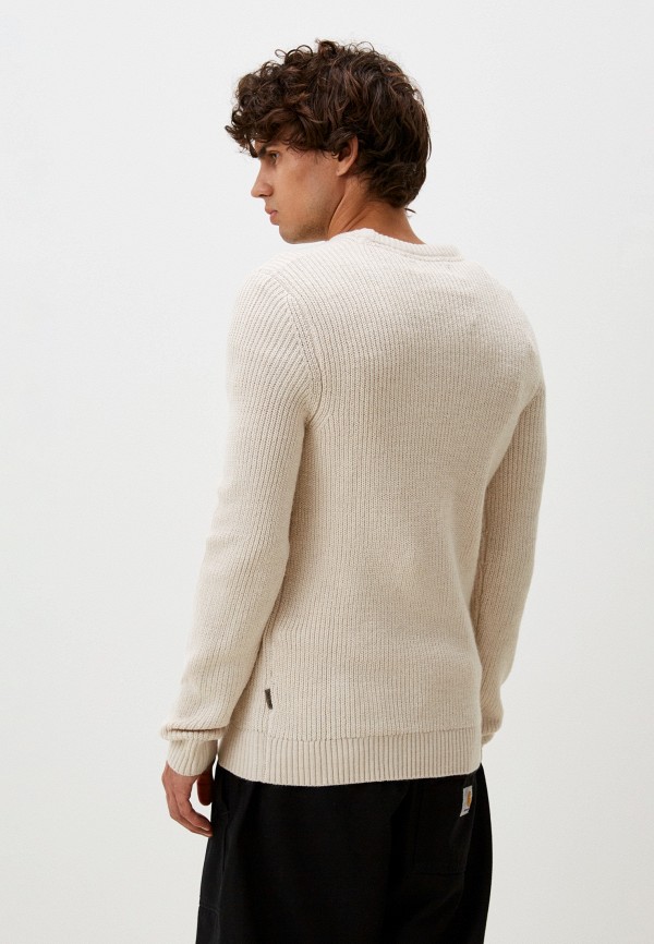 Blend Джемпер - фото 3