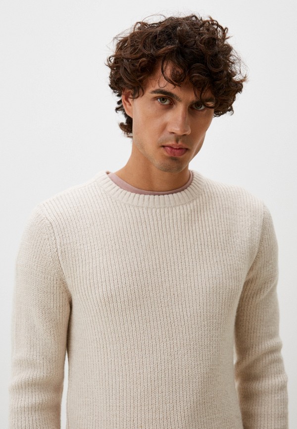 Blend Джемпер - фото 4