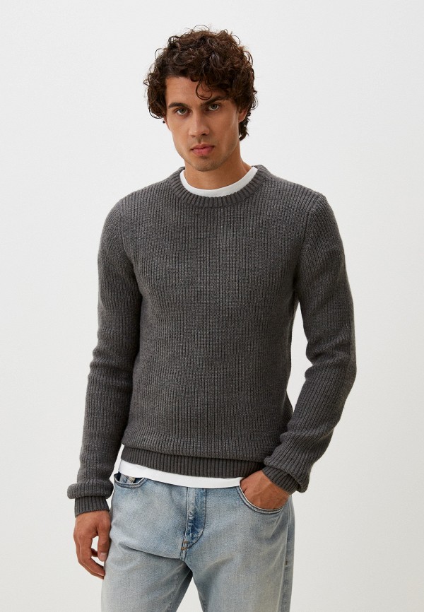 Blend Джемпер - фото 1