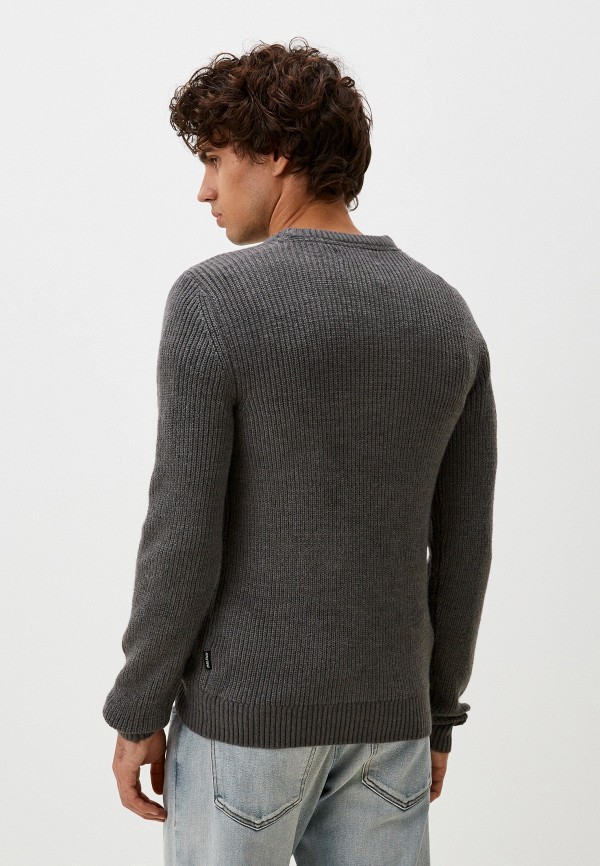 Blend Джемпер - фото 3
