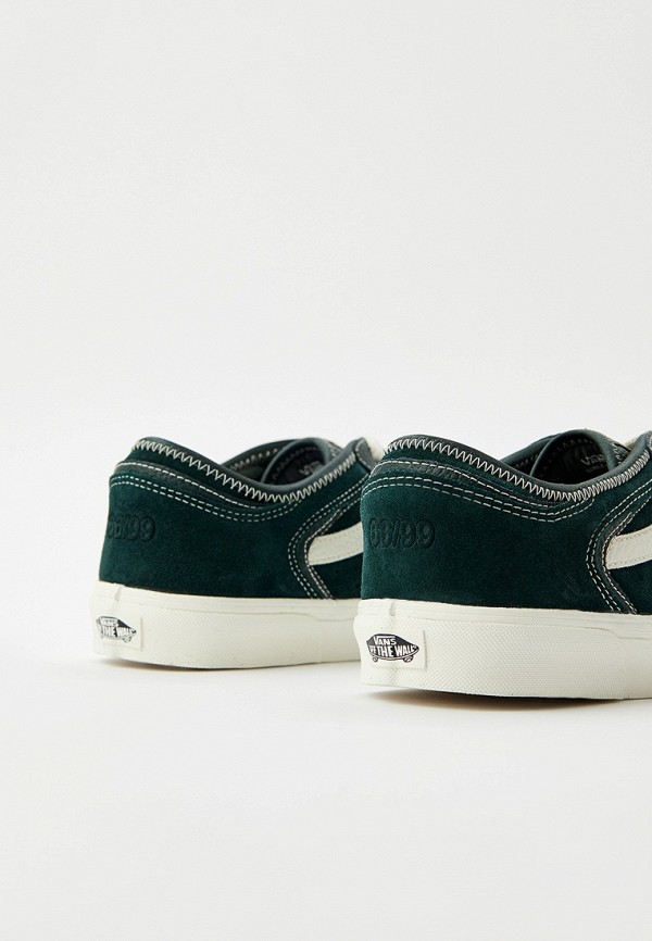 Vans 199 shoes new arrivals