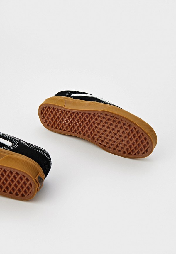 Vans Кеды - UA Rowley Classic - фото 5