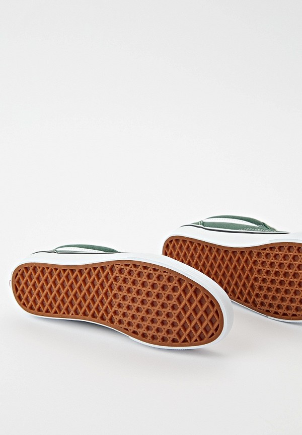 Vans Кеды - UA Old Skool - фото 5