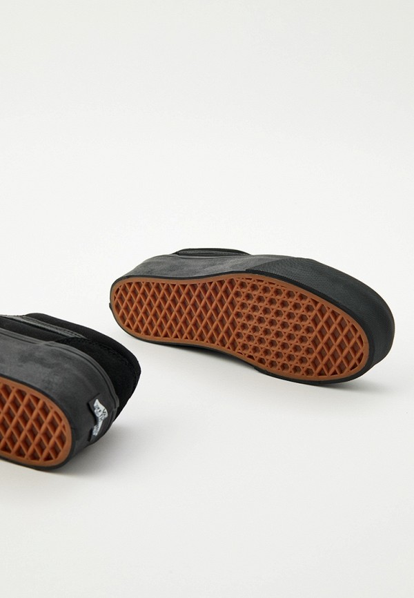 Vans Кеды - UA Old Skool Stackform - фото 5