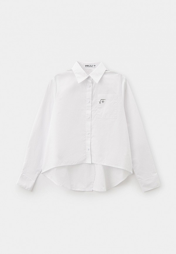 Orby Рубашка - фото 1