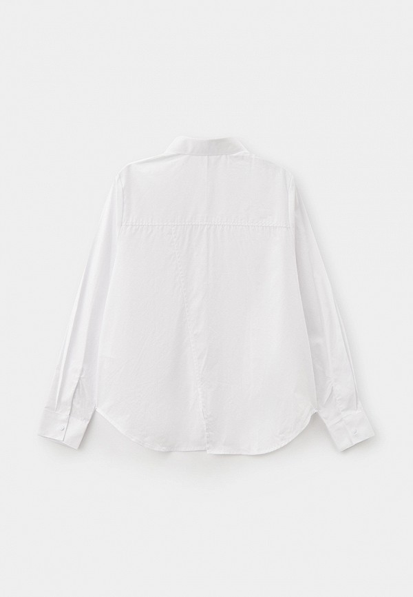 Orby Рубашка - фото 2