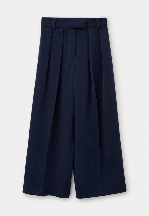 Orby Брюки - фото 1