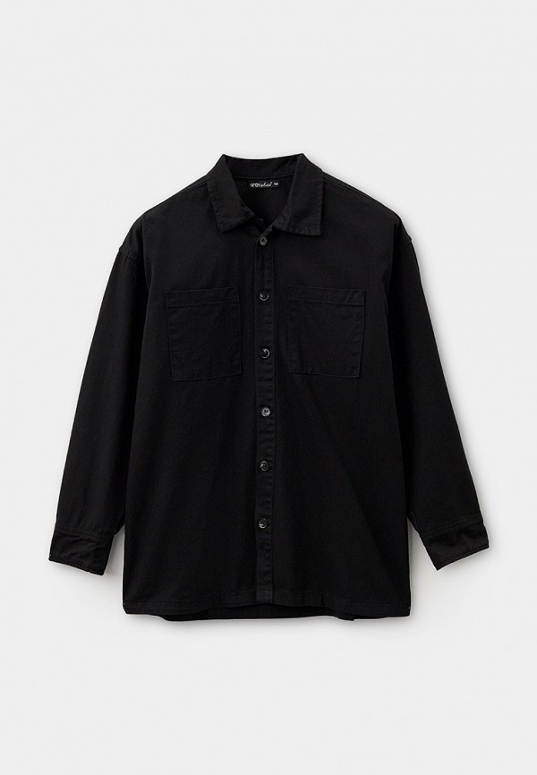 Orby Рубашка - фото 1