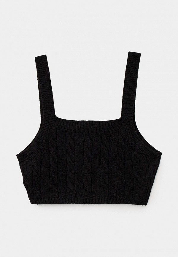 Orby Рубашка и жилет - фото 5