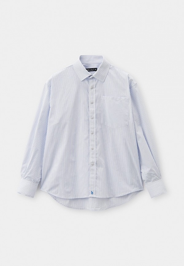 Orby Рубашка - фото 1