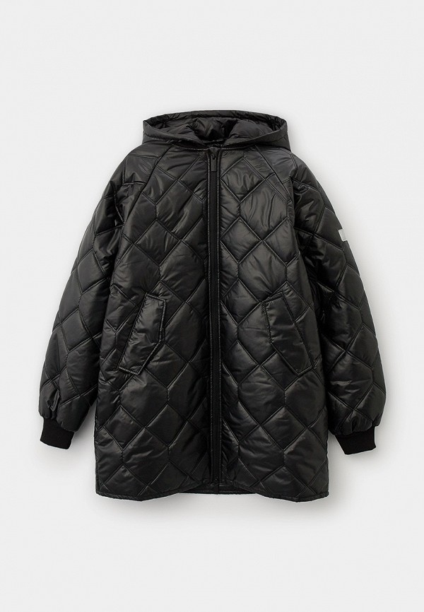 Orby Куртка утепленная - фото 1