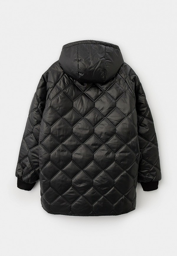 Orby Куртка утепленная - фото 2