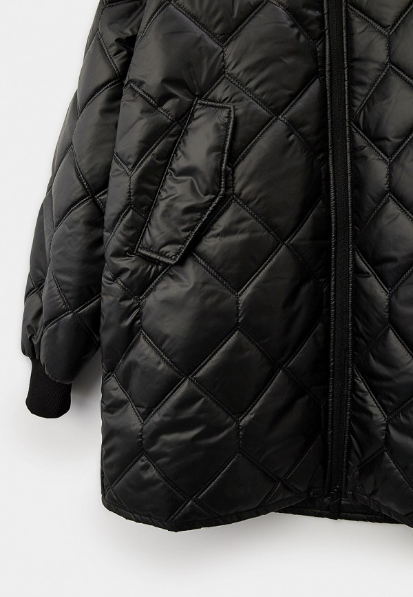 Orby Куртка утепленная - фото 3