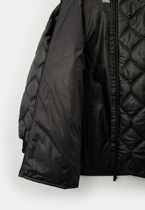 Orby Куртка утепленная - фото 4