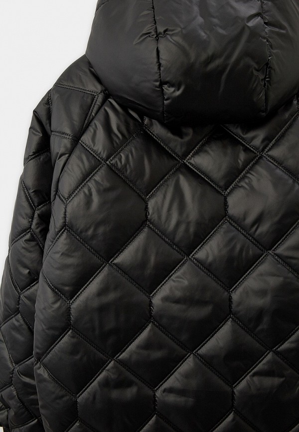 Orby Куртка утепленная - фото 5