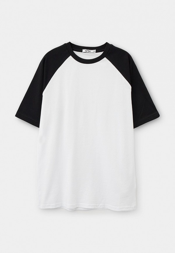 Orby Футболка - фото 1