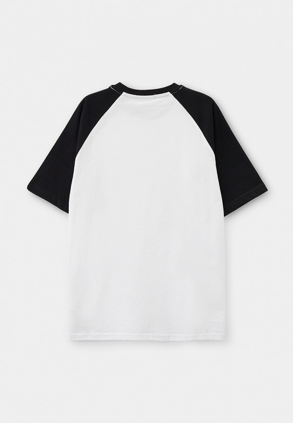 Orby Футболка - фото 2