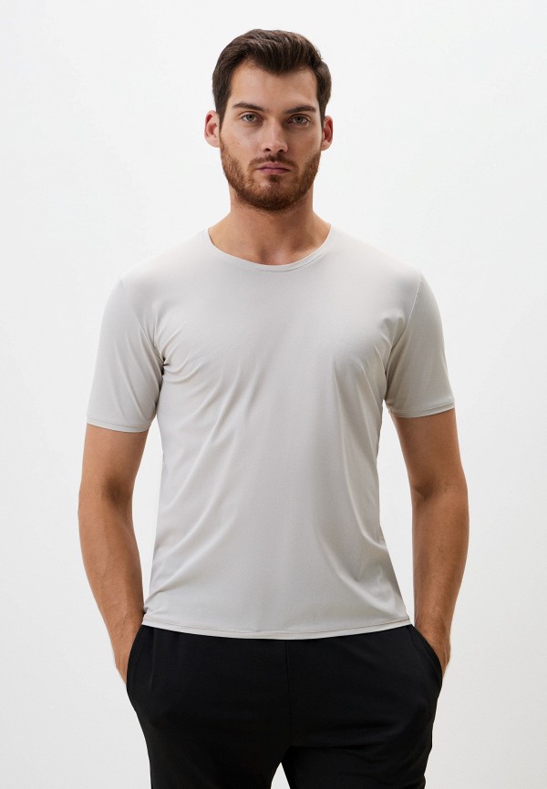 RNT23 Футболка спортивная - фото 1