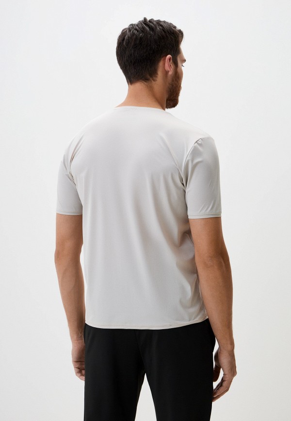 RNT23 Футболка спортивная - фото 2