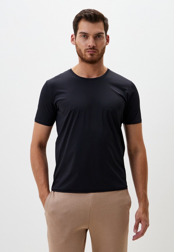 RNT23 Футболка спортивная - фото 1