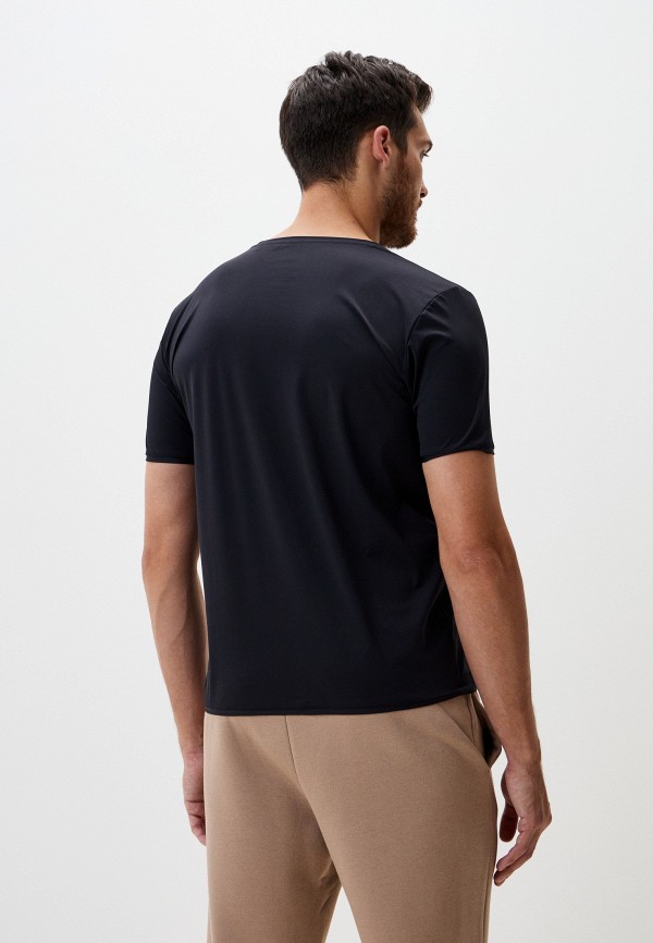 RNT23 Футболка спортивная - фото 2