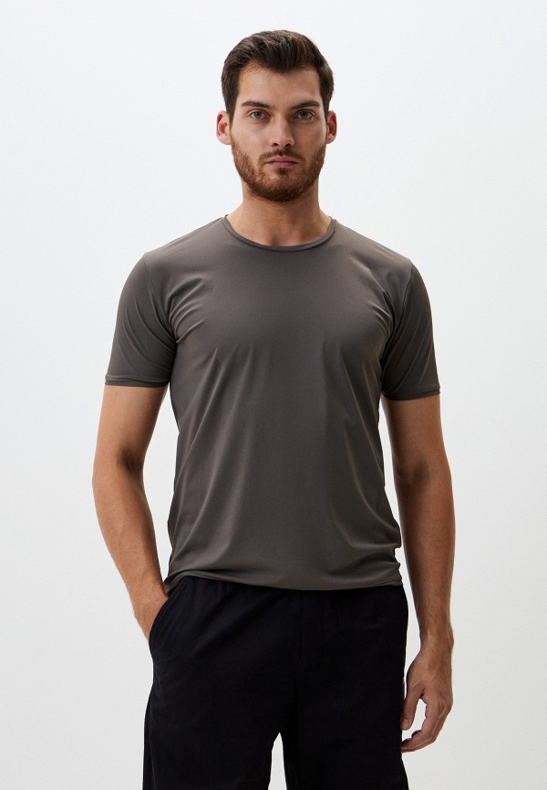 RNT23 Футболка спортивная - фото 1