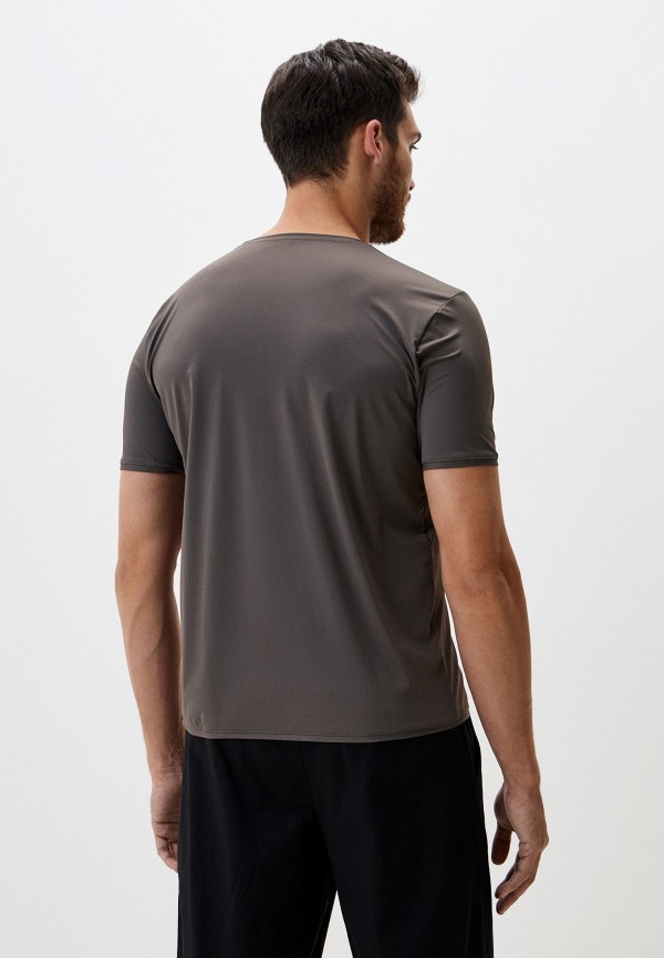 RNT23 Футболка спортивная - фото 2