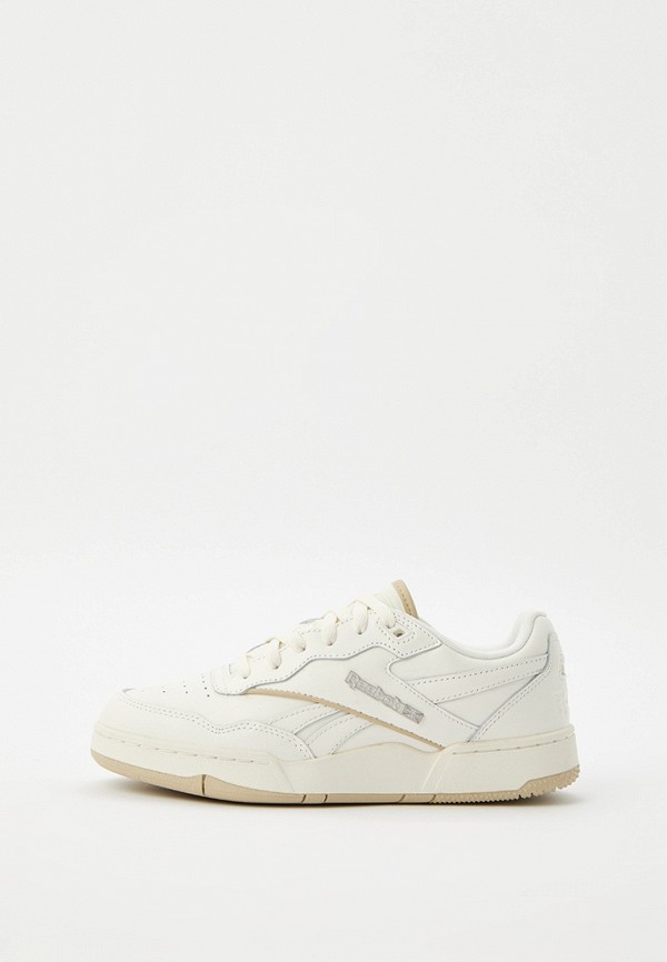 Reebok Кеды - Bb 4000 Ii - фото 1