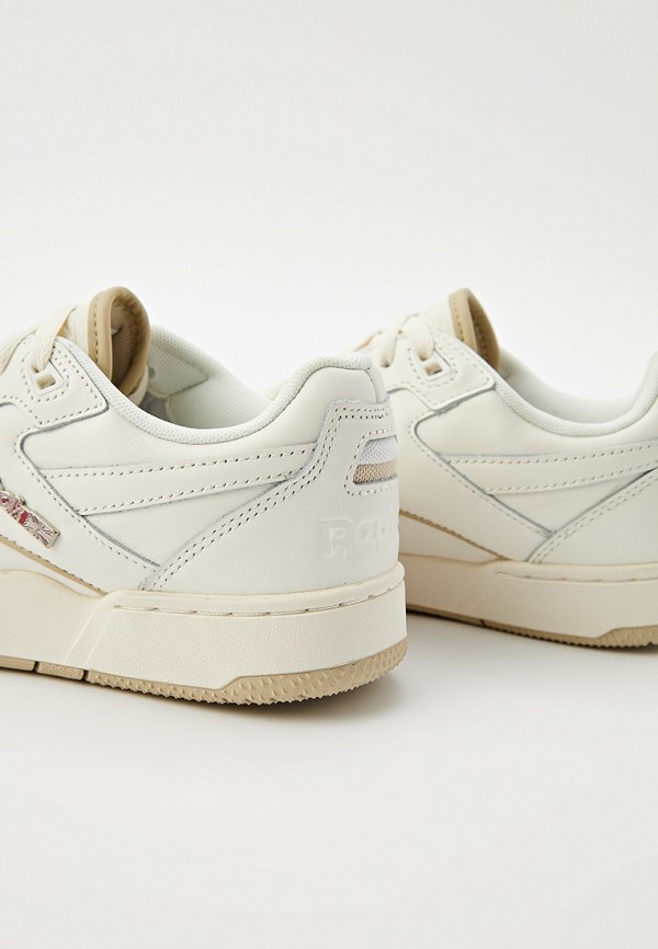 Reebok Кеды - Bb 4000 Ii - фото 4