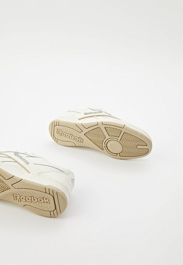 Reebok Кеды - Bb 4000 Ii - фото 5