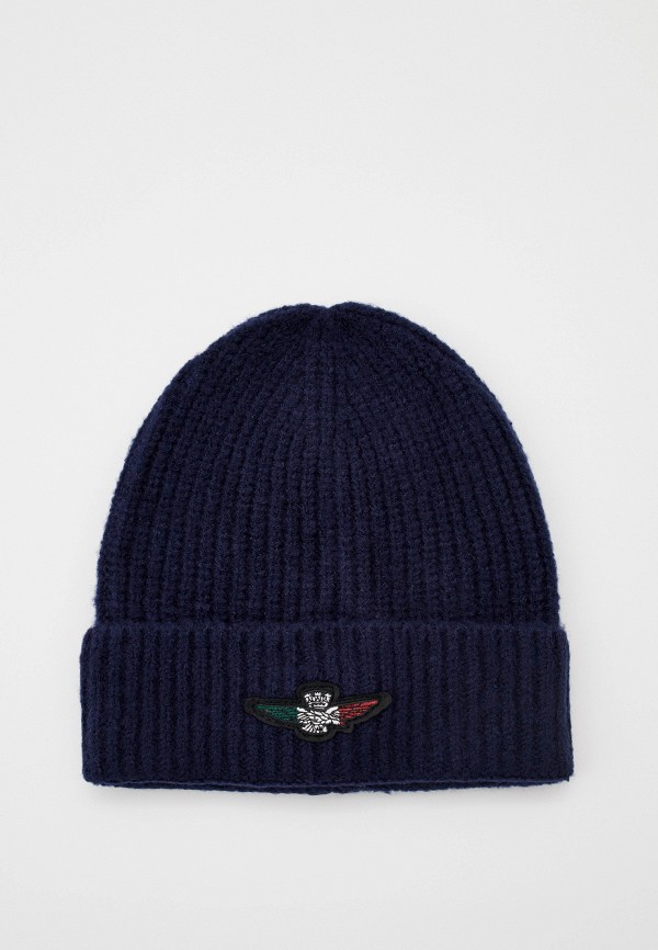 Aeronautica Militare Шапка - фото 1