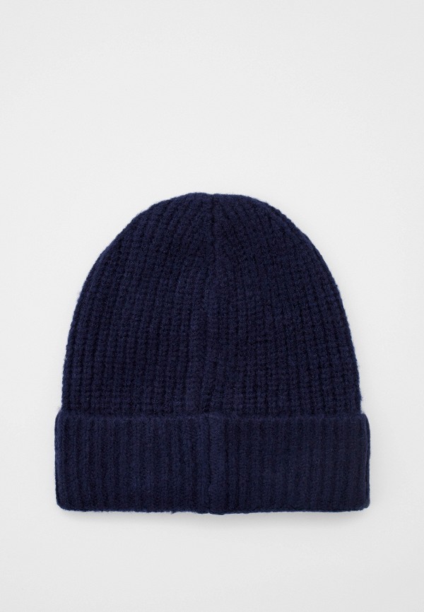 Aeronautica Militare Шапка - фото 2