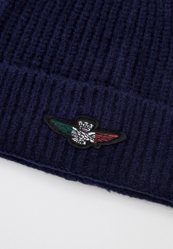 Aeronautica Militare Шапка - фото 3