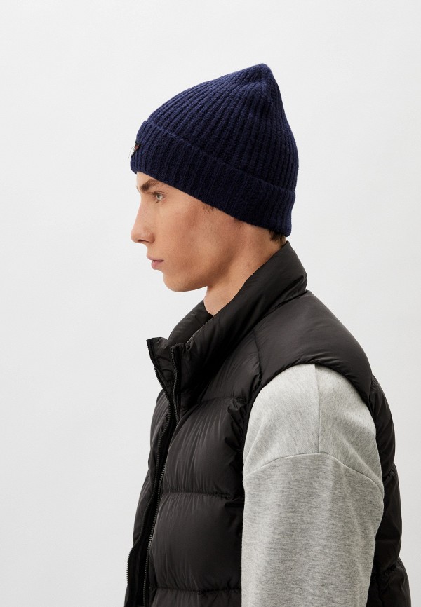 Aeronautica Militare Шапка - фото 5