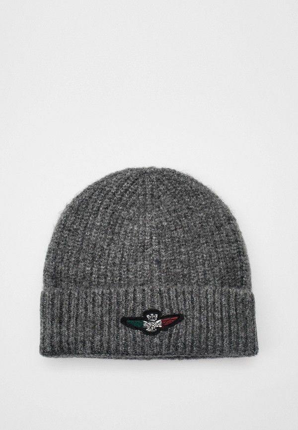 Aeronautica Militare Шапка - фото 1