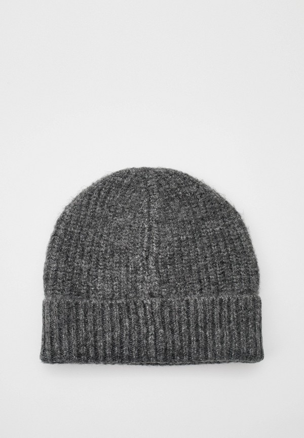 Aeronautica Militare Шапка - фото 2