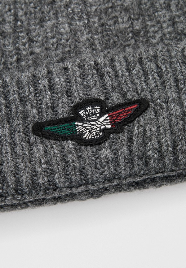 Aeronautica Militare Шапка - фото 3