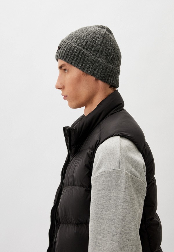 Aeronautica Militare Шапка - фото 5