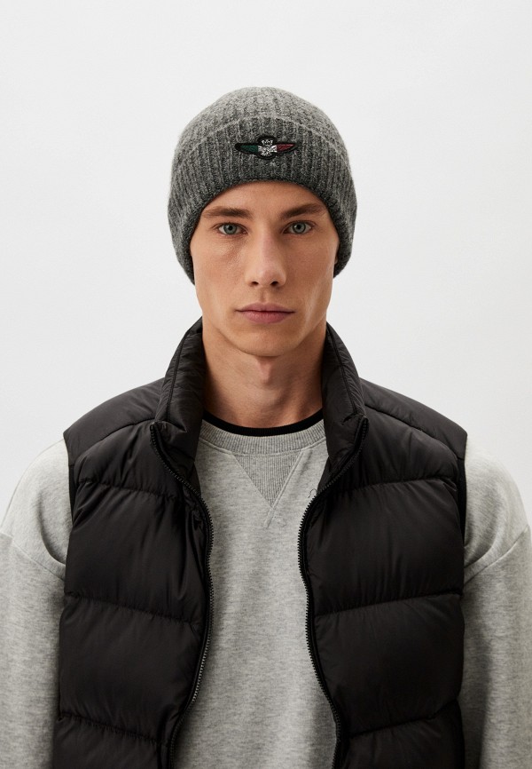 Aeronautica Militare Шапка - фото 4